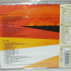 THE ALLMAN BROTHERS BAND: THE ROAD GOES ON FOREVER (JAPAN) - pikkukuva 2