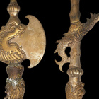 Upeat seremoniahilparit 1800-luku - pikkukuva 2