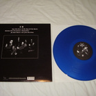 DARK FUNERAL - In The Sign...12" MLP - Vinyl Collectors 2000 - pikkukuva 2