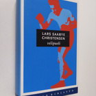 Lars Saabye Christensen : Velipuoli - pikkukuva 1