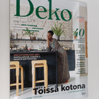 Deko 1/2021 - pikkukuva 1