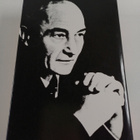 Robert Musil : Mies vailla ominaisuuksia 1 - pikkukuva 2