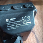 FM-lähetin, Bluetooth - pikkukuva 3