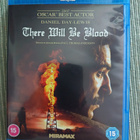 There will be blood bluray - pikkukuva 1
