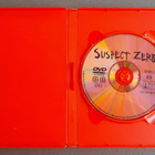 DVD: Suspect Zero (Aaron Eckhart, Ben Kingsley 2004) - pikkukuva 3