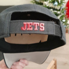 Winnipeg Jets - Brand47 retro logo NHL-lippis - pikkukuva 2