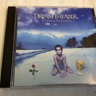Dream Theater - A Change of Seasons  (cd) - pikkukuva 1