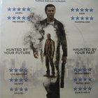 LOOPER DVD - pikkukuva 1
