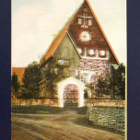MAARIAN kirkko 1918 - pikkukuva 1