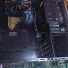 ATX tornikotelo ikkunalla Thermaltake - pikkukuva 3