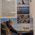 Kalamiehen käsikirja. - pikkukuva 2