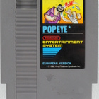 Popeye (5 Screw Version) - pikkukuva 1