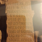 Virtuocity: Secret Visions - pikkukuva 2
