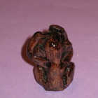 APINA -FIGUURI - pikkukuva 2
