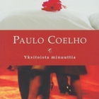 Paulo Coelho: Yksitoista minuuttia - pikkukuva 1