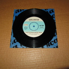 Kirka Babitzin 7" Ehkä Suukon Antaa Saan v.1968 - pikkukuva 1