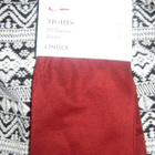 Juhlava paitapusero+hame+sukkis S (TallyWearL-dex)=superale - pikkukuva 3