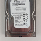 Topfield 2400 kovalevy 320GB - pikkukuva 1