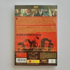Kill Bill vol 2 dvd - pikkukuva 2