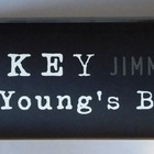 Shakey - Neil Young's Biography - pikkukuva 2