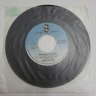 KATRI HELENA - VOITKO RAKASTAA EX- 7" - pikkukuva 2