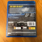 Fast & furious 5 blu-ray - pikkukuva 2
