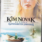 kim novak ei uinut genesaretin järvessä (41 428) UUSI -FI- D - pikkukuva 2