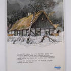 Svend Otto S : Tuhotulva - pikkukuva 2