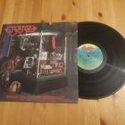 Baby – Where Did All The Money Go? lp orig 74 Southern Rock - pikkukuva 1