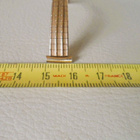 Kellonranneke teräs - pikkukuva 5