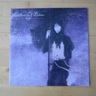 CHILDREN OF BODOM - HEXED lp - pikkukuva 1
