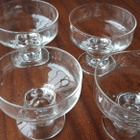 Heikki Orvola, Helmi jälkiruokakulho, Iittala 4 kpl - pikkukuva 5