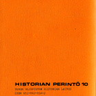 Nainen historiassa - pikkukuva 2