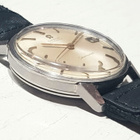 OMEGA , SEAMASTER AUTOMATIC - pikkukuva 3