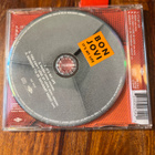 Bon Jovi - It’s My Life cds - pikkukuva 2