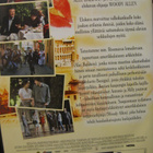 TO ROME WITH LOVE DVD - pikkukuva 2