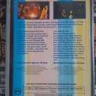 VHS: STAR TREK: The Next Generation 87xVHS (1987-94) - pikkukuva 3