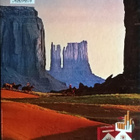 F.3000 -kirja - pikkukuva 2