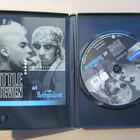 LITTLE STEVEN - At Rockpalast (dvd) - pikkukuva 3