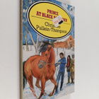 Christine Pullein-Thompson : Prince at Black Pony Inn - pikkukuva 1