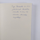 Kouvolan hovioikeus 1978-2003 : hovioikeuden perustaminen... - pikkukuva 3