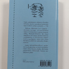Carl von Linne : Lapinmatka 1732 - pikkukuva 2