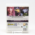 Final Fantasy XIII-2 - PS3 - pikkukuva 2
