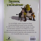 Catherine Hapka ym. : Un heritier pour le trone - pikkukuva 2