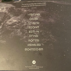 Thot: Fleuve (2017) cd - post-rock/metal-industrial - pikkukuva 2