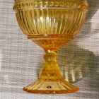Iittala vanha mariskooli keltainen - pikkukuva 1
