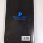 Suomen sotilas Vuosikirja 1996 - pikkukuva 2