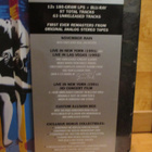 GUNS N' ROSES:USE YOUR ILLUSION:12 LP BOKSI - pikkukuva 2