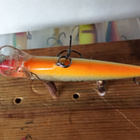 Rapala Countdown 9cm - pikkukuva 4