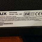 televisio Finlux 43” 43G10.2FCMB - pikkukuva 3